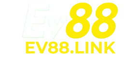 ev88.link
