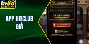 App Hitclub Giả Đánh Cắp Dữ Liệu Người Dùng Android