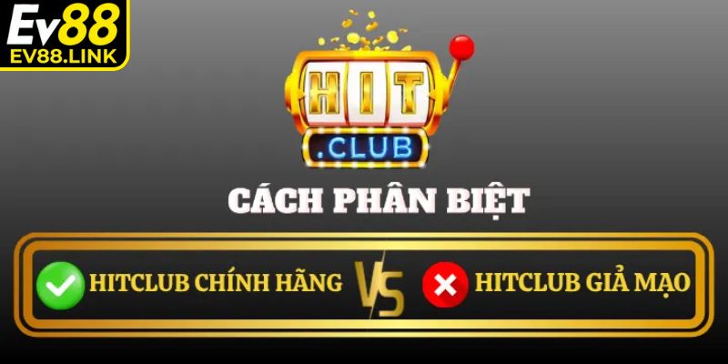 App Hitclub Giả Đánh Cắp Dữ Liệu Người Dùng Android 3 Các tài khoản mạng xã hội lan truyền app không chính thống